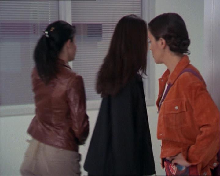 Charmed-Online-dot-220AstralMonkeys1191.jpg