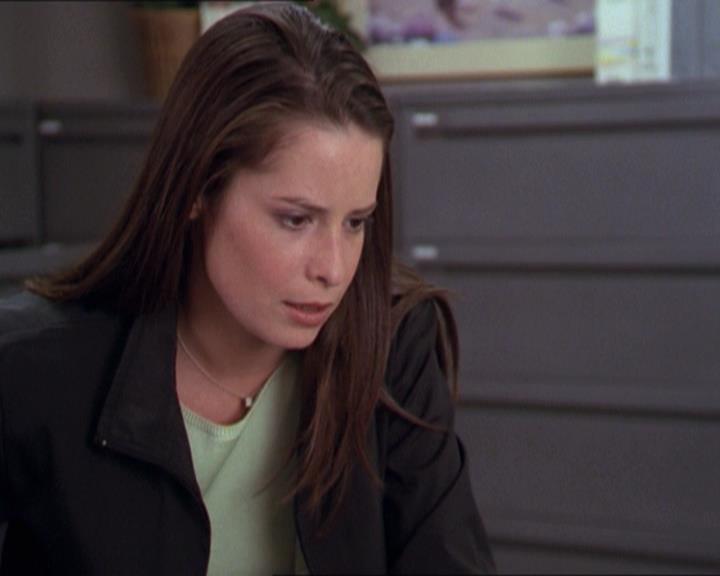 Charmed-Online-dot-220AstralMonkeys1212.jpg