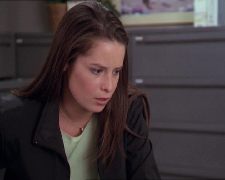 Charmed-Online-dot-220AstralMonkeys1213.jpg