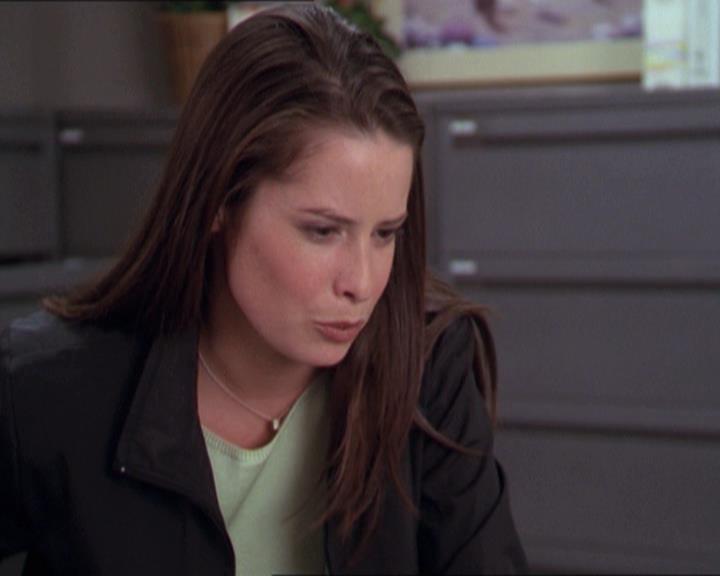 Charmed-Online-dot-220AstralMonkeys1214.jpg
