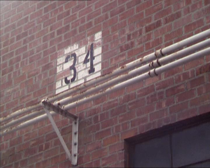 Charmed-Online-dot-220AstralMonkeys1258.jpg Charmed-Online-dot-220AstralMonkeys1258.jpg