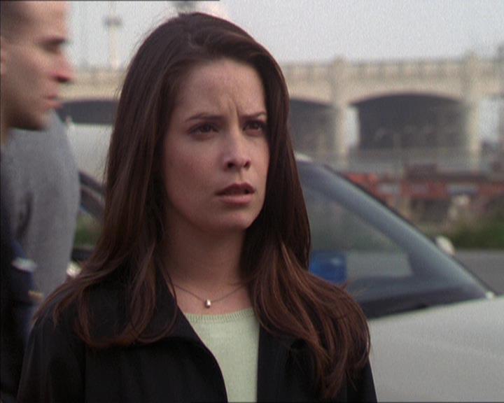 Charmed-Online-dot-220AstralMonkeys1290.jpg