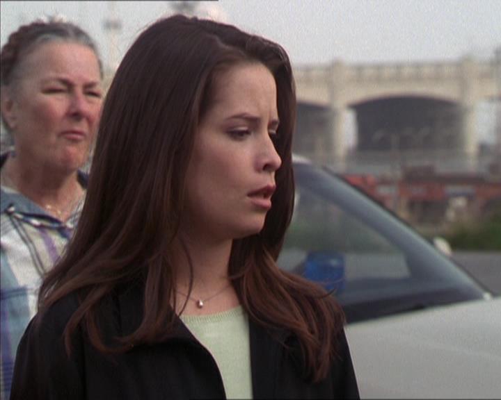 Charmed-Online-dot-220AstralMonkeys1292.jpg