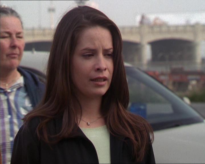 Charmed-Online-dot-220AstralMonkeys1297.jpg
