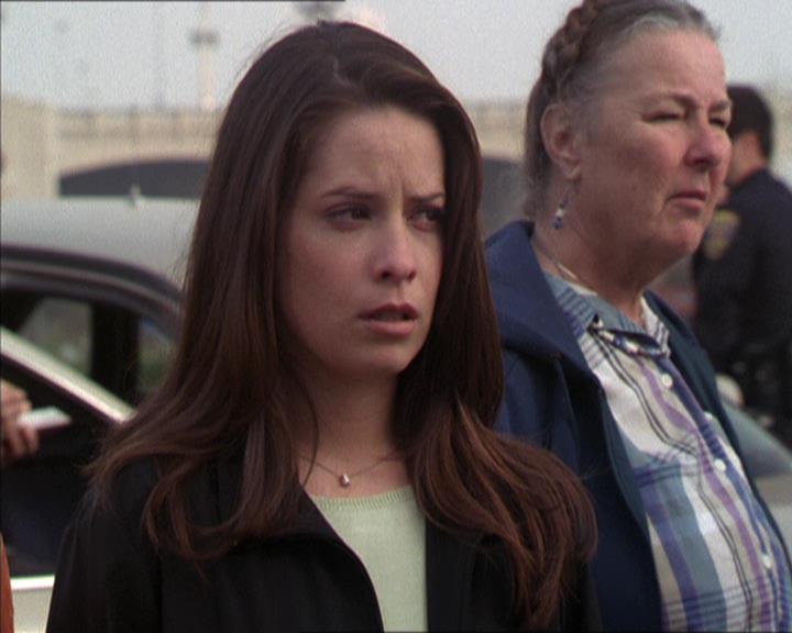 Charmed-Online-dot-220AstralMonkeys1301.jpg