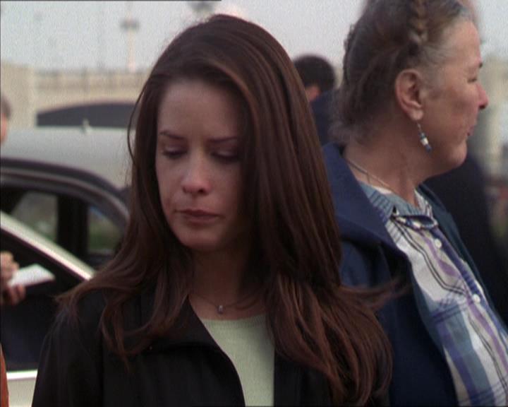 Charmed-Online-dot-220AstralMonkeys1302.jpg
