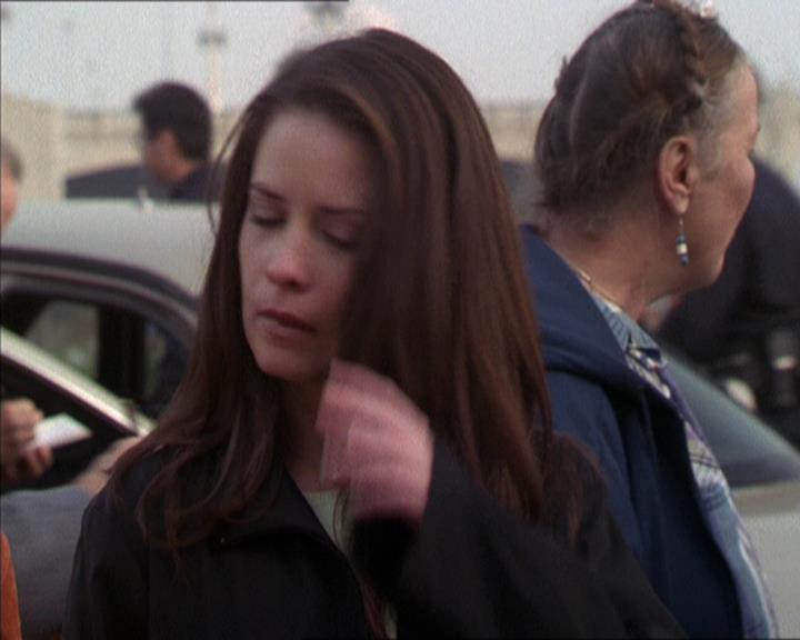 Charmed-Online-dot-220AstralMonkeys1303.jpg