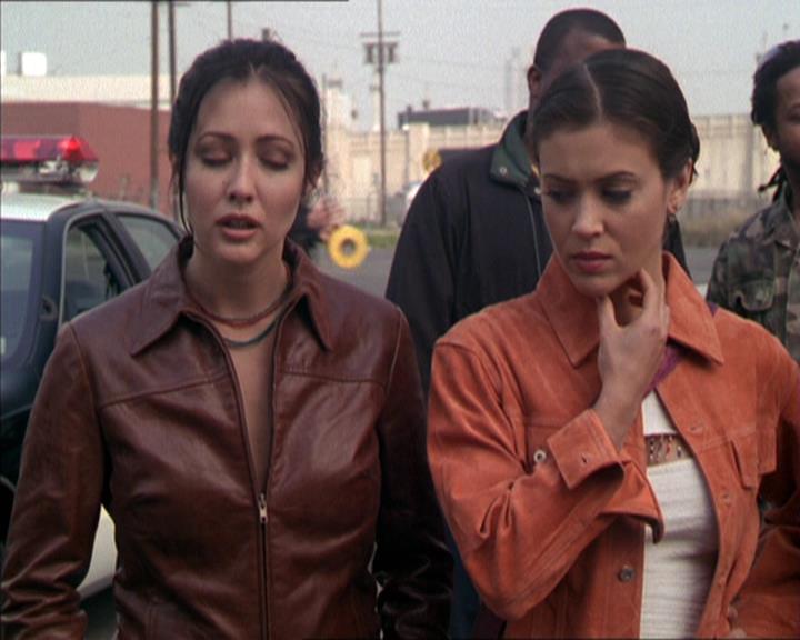 Charmed-Online-dot-220AstralMonkeys1305.jpg