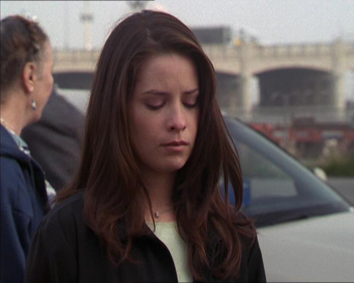 Charmed-Online-dot-220AstralMonkeys1313.jpg