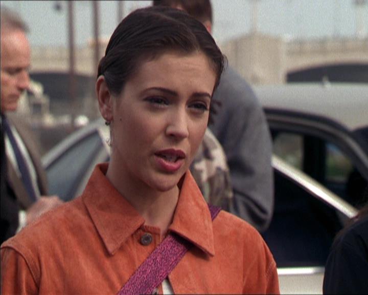 Charmed-Online-dot-220AstralMonkeys1324.jpg