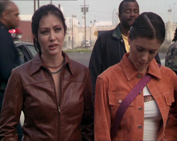 Charmed-Online-dot-220AstralMonkeys1329.jpg