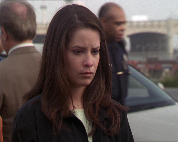 Charmed-Online-dot-220AstralMonkeys1333.jpg