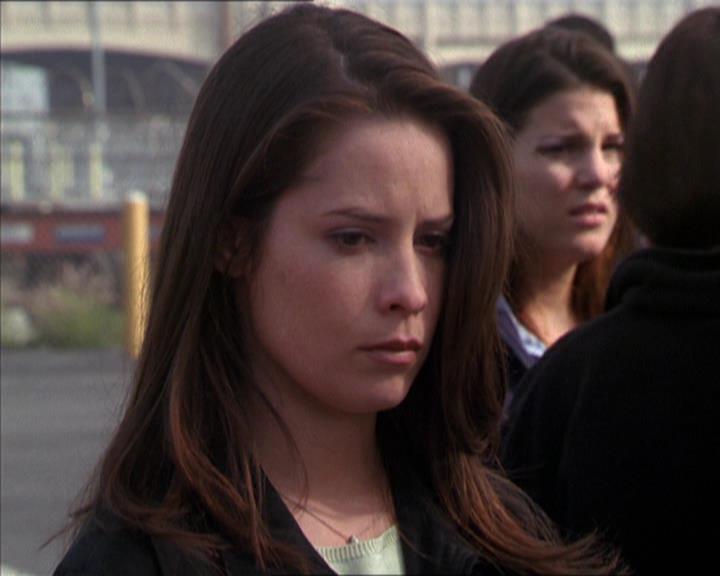 Charmed-Online-dot-220AstralMonkeys1343.jpg