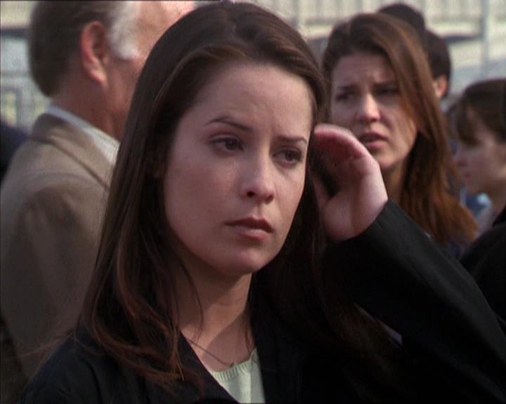 Charmed-Online-dot-220AstralMonkeys1347.jpg
