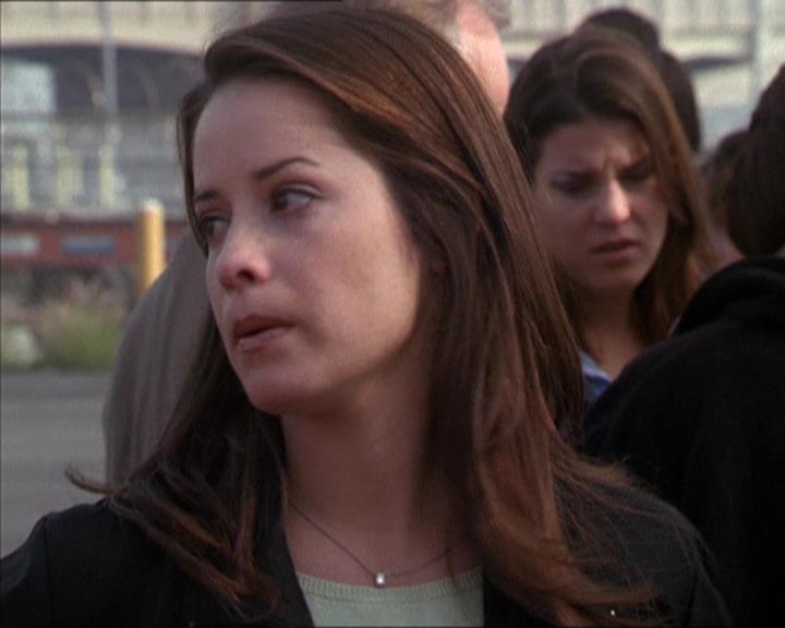 Charmed-Online-dot-220AstralMonkeys1348.jpg