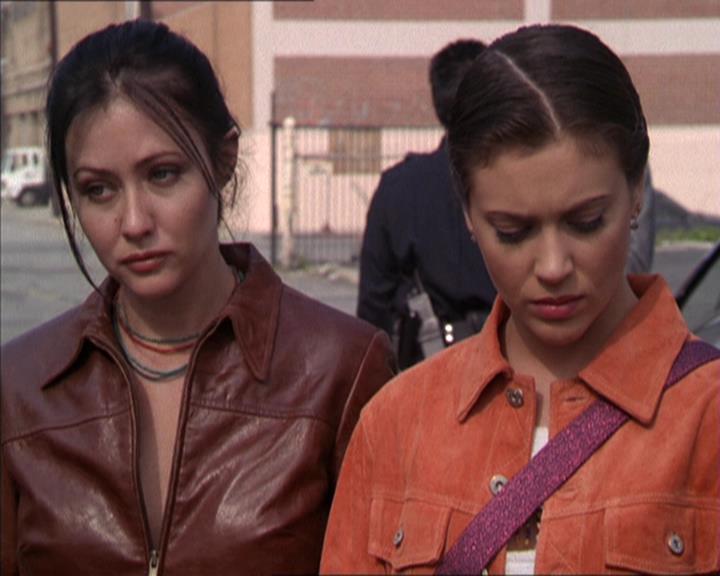 Charmed-Online-dot-220AstralMonkeys1350.jpg