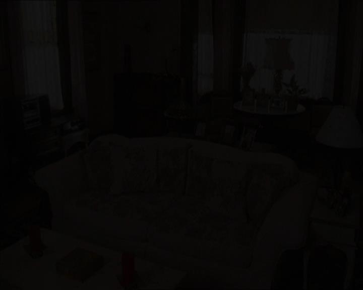 Charmed-Online-dot-220AstralMonkeys1357.jpg