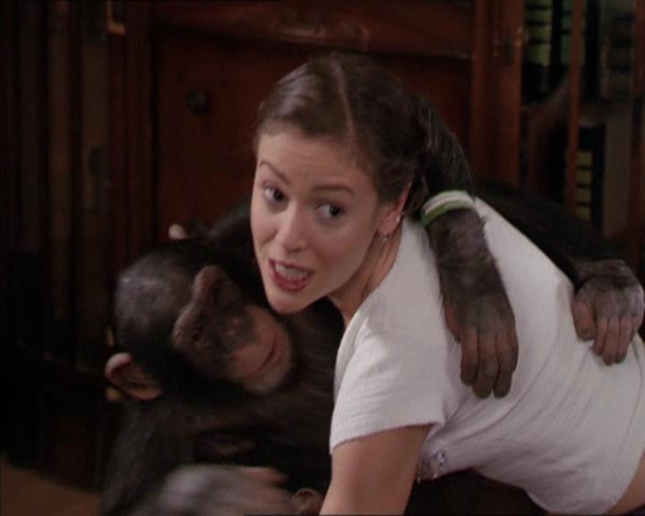 Charmed-Online-dot-220AstralMonkeys1366.jpg