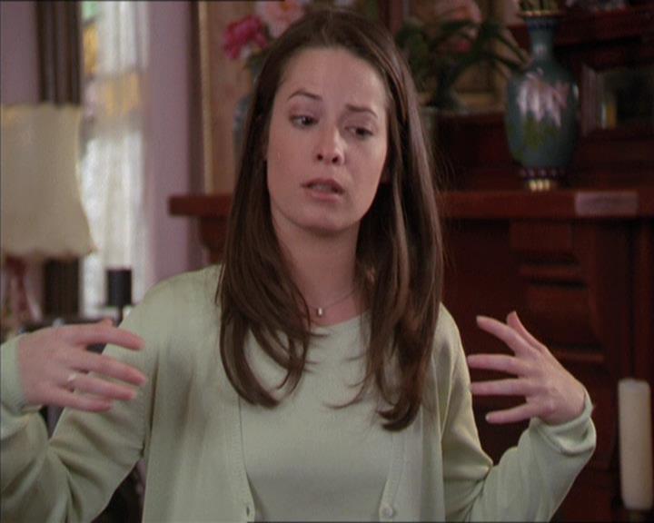 Charmed-Online-dot-220AstralMonkeys1373.jpg