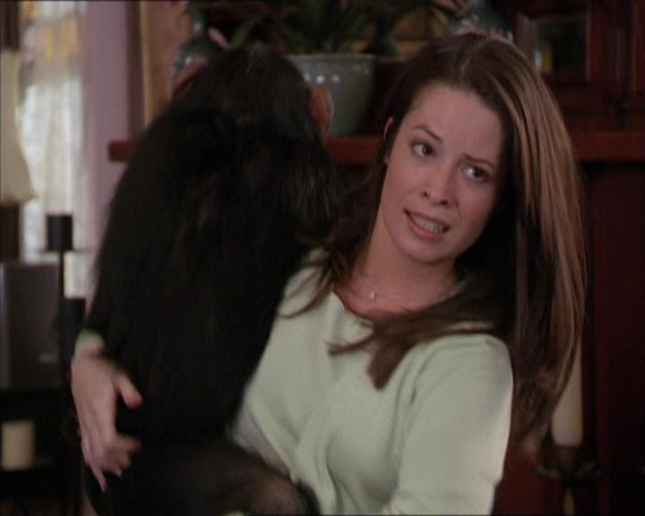 Charmed-Online-dot-220AstralMonkeys1383.jpg