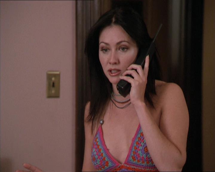 Charmed-Online-dot-220AstralMonkeys1385.jpg