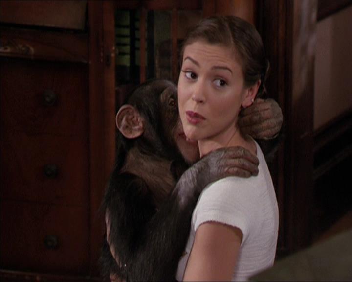 Charmed-Online-dot-220AstralMonkeys1388.jpg