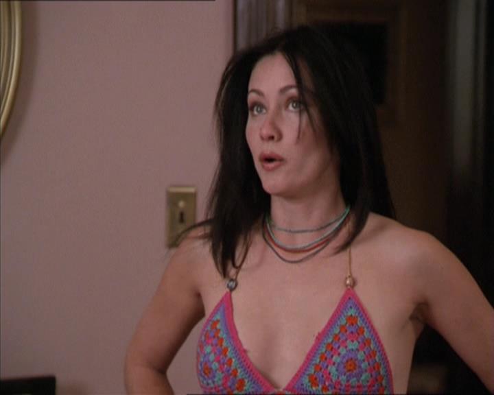 Charmed-Online-dot-220AstralMonkeys1389.jpg