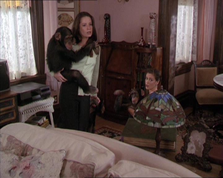 Charmed-Online-dot-220AstralMonkeys1391.jpg