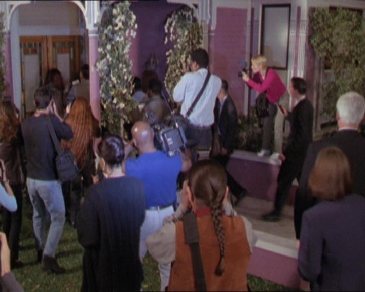 Charmed-Online-dot-220AstralMonkeys1398.jpg