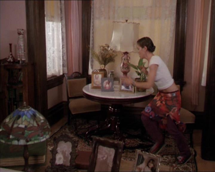 Charmed-Online-dot-220AstralMonkeys1407.jpg