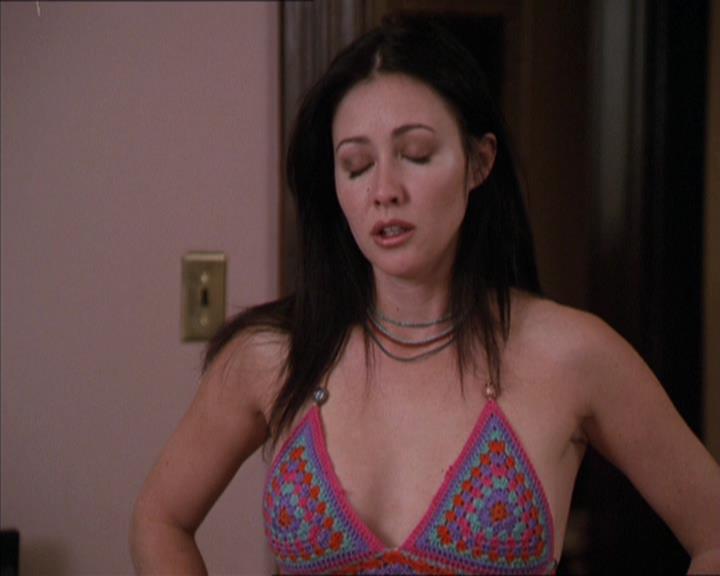 Charmed-Online-dot-220AstralMonkeys1415.jpg