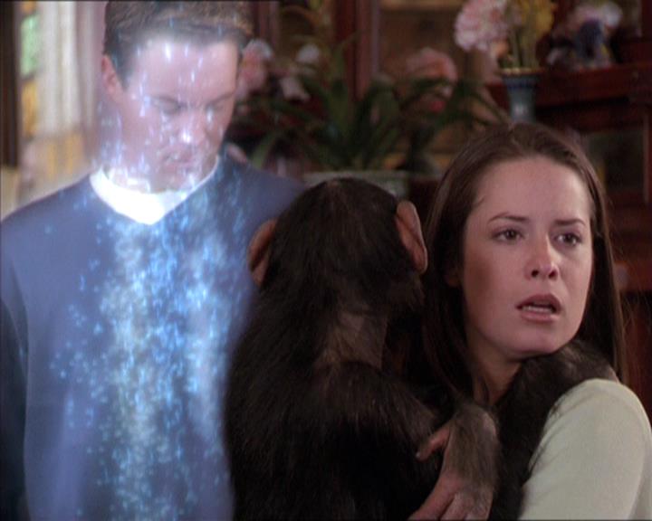 Charmed-Online-dot-220AstralMonkeys1420.jpg