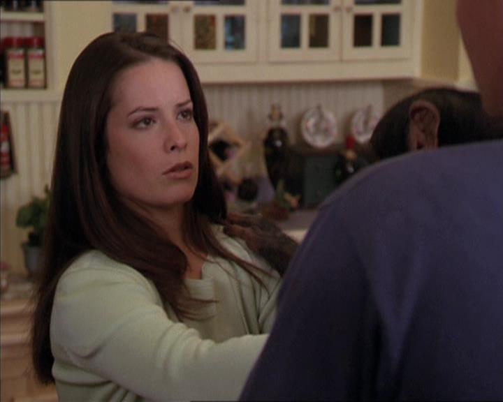 Charmed-Online-dot-220AstralMonkeys1455.jpg