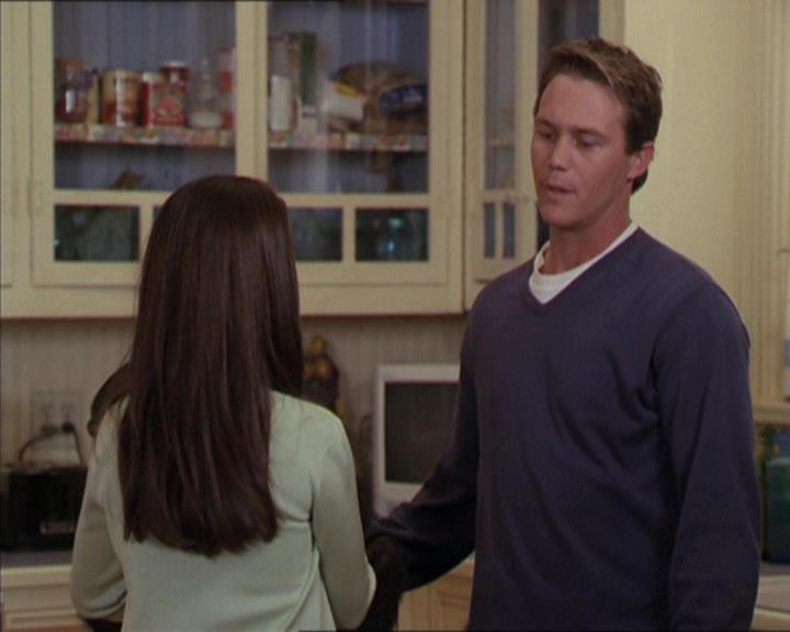 Charmed-Online-dot-220AstralMonkeys1460.jpg