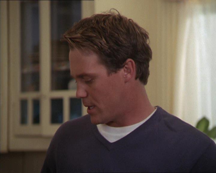 Charmed-Online-dot-220AstralMonkeys1465.jpg