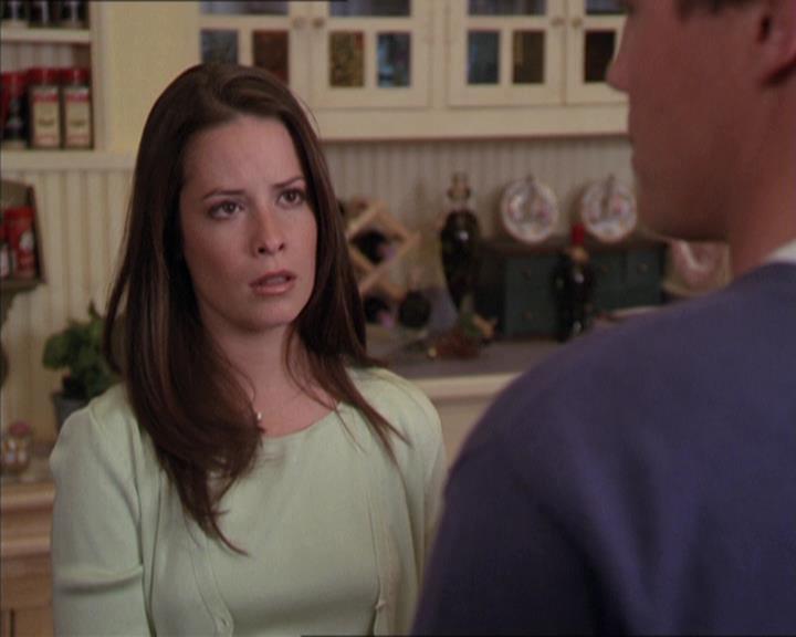 Charmed-Online-dot-220AstralMonkeys1471.jpg