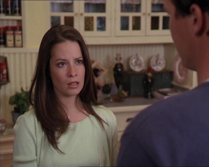 Charmed-Online-dot-220AstralMonkeys1482.jpg