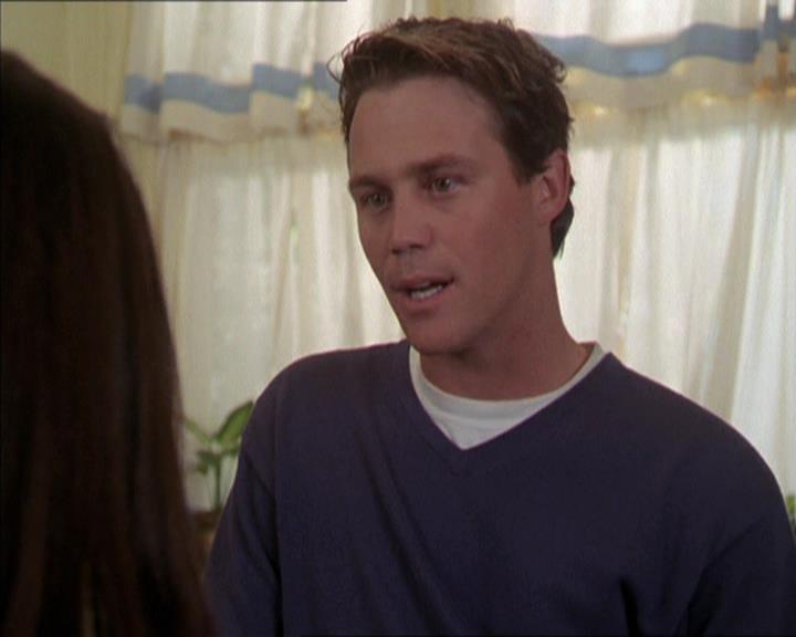 Charmed-Online-dot-220AstralMonkeys1485.jpg