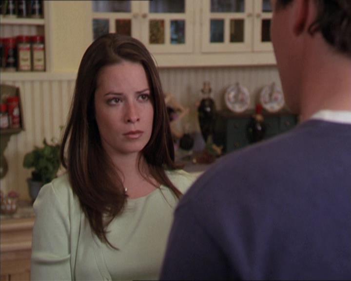 Charmed-Online-dot-220AstralMonkeys1488.jpg