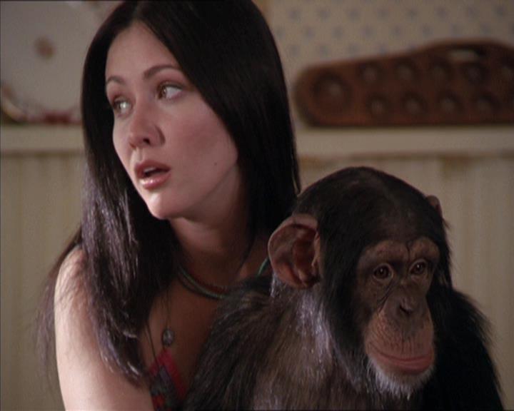 Charmed-Online-dot-220AstralMonkeys1497.jpg