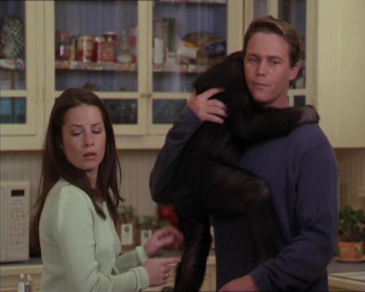 Charmed-Online-dot-220AstralMonkeys1499.jpg