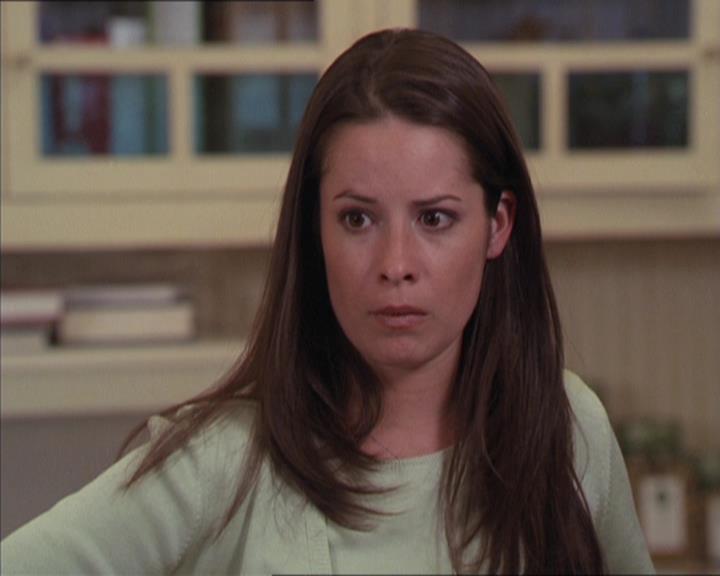 Charmed-Online-dot-220AstralMonkeys1502.jpg