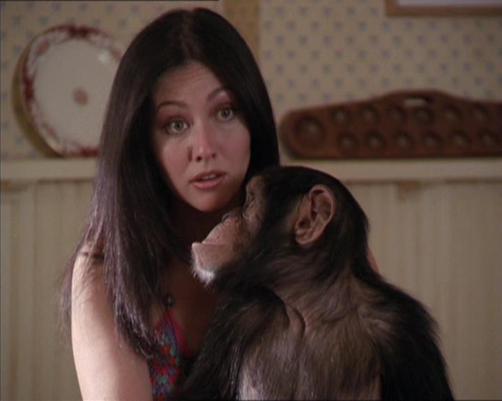 Charmed-Online-dot-220AstralMonkeys1513.jpg