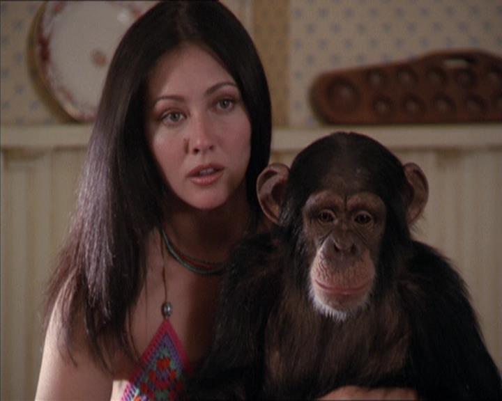 Charmed-Online-dot-220AstralMonkeys1517.jpg