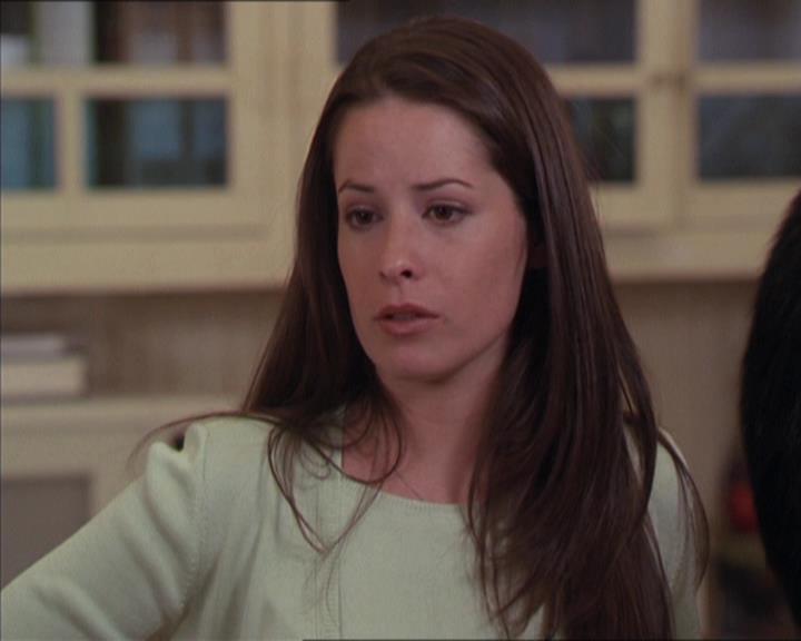 Charmed-Online-dot-220AstralMonkeys1518.jpg