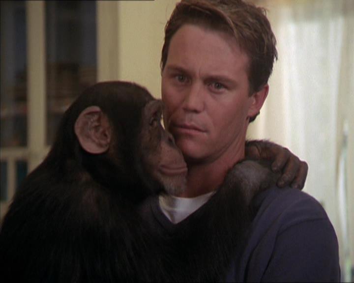 Charmed-Online-dot-220AstralMonkeys1526.jpg