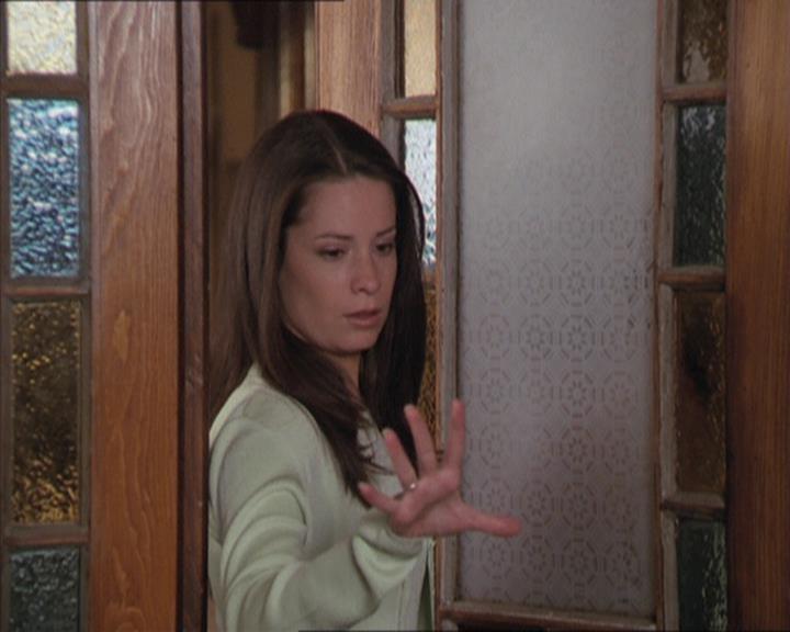 Charmed-Online-dot-220AstralMonkeys1531.jpg