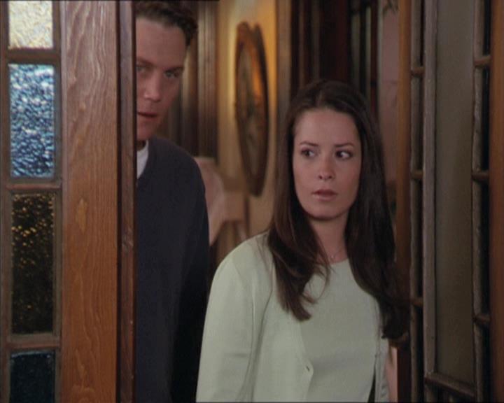 Charmed-Online-dot-220AstralMonkeys1535.jpg