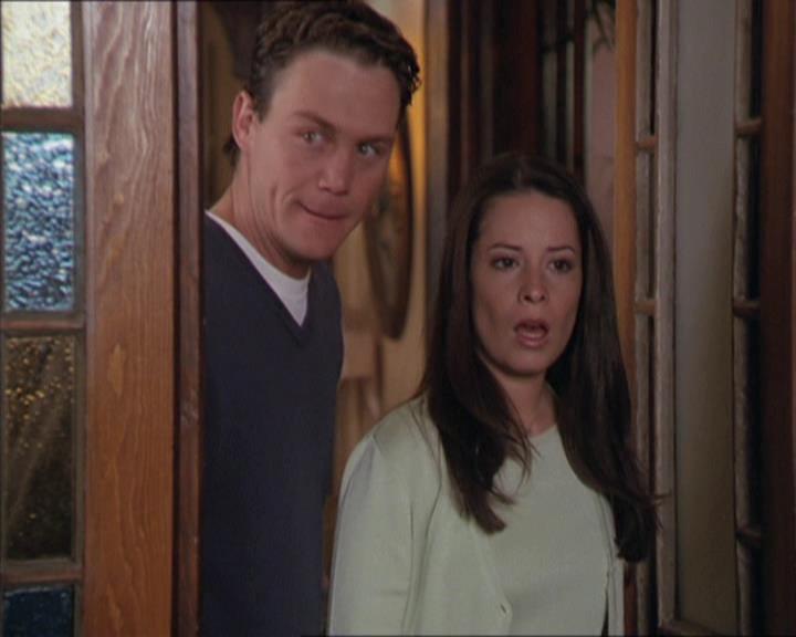 Charmed-Online-dot-220AstralMonkeys1536.jpg