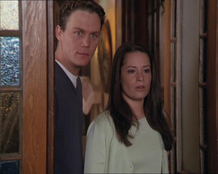 Charmed-Online-dot-220AstralMonkeys1537.jpg